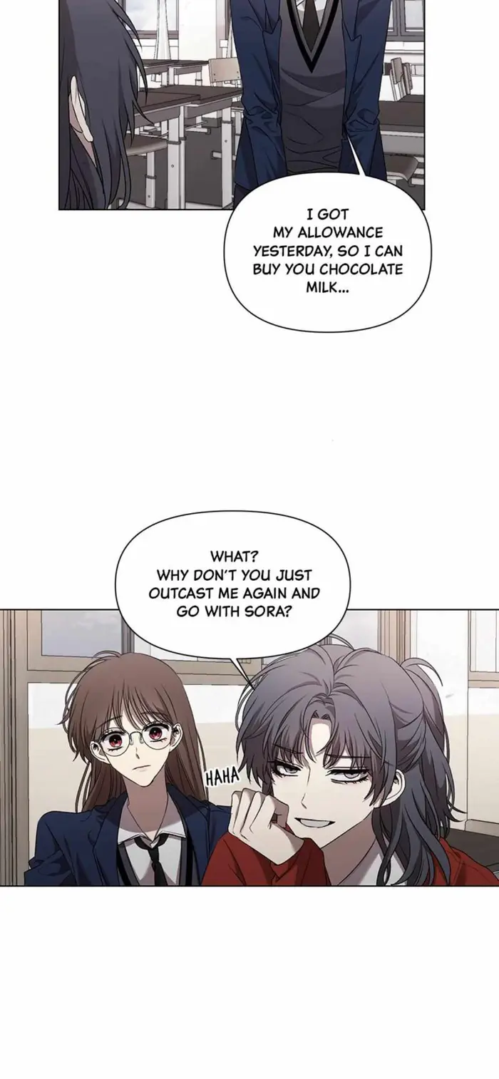 Dreaming Freedom Chapter 13 image 21_optimized
